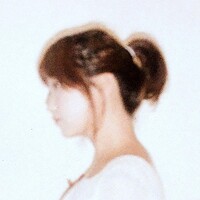 나물
