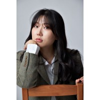 임채희(CHAEHEE LIM)