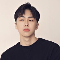 미규 (MIGÜ)
