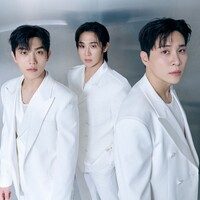 리베란테 (Libelante)