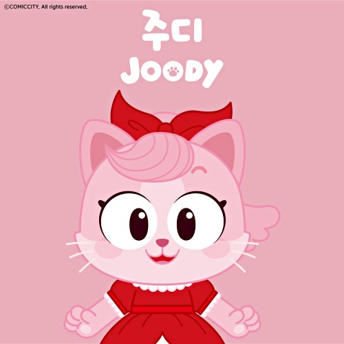 아티스트 채널>멜론 주디세이