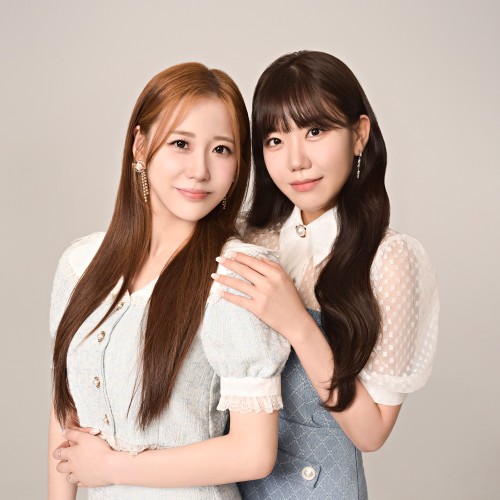 아티스트 채널>멜론 두자매