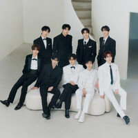 ZEROBASEONE (제로베이스원)