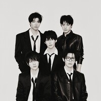 ZEROBASEONE (제로베이스원)
