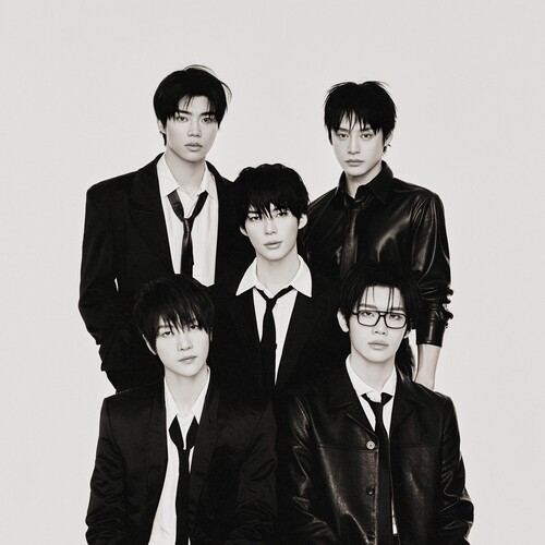 ZEROBASEONE 프로필