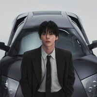 성한빈 (ZEROBASEONE)