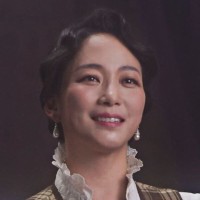 홍기주