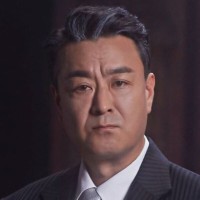 최명경