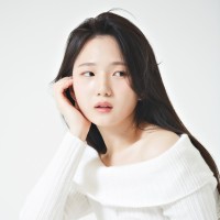 이세연