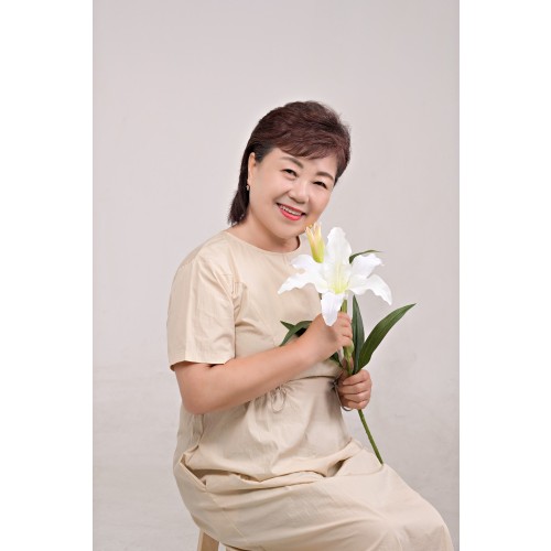 아티스트 채널>멜론 박순옥