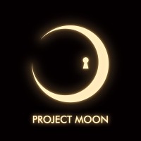 ProjectMoon
