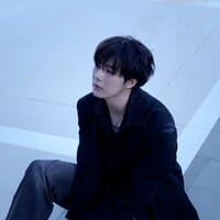 플랑 (Plein)
