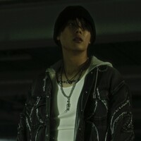 플랑 (Plein)
