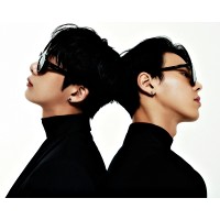 셔누X형원 (몬스타엑스)