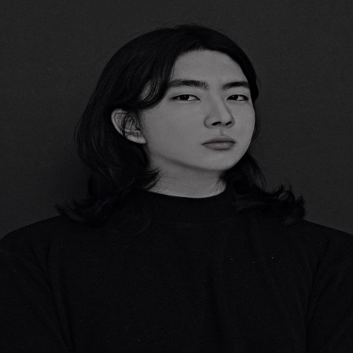 아티스트 채널>멜론 효준이(HYOJUNI)