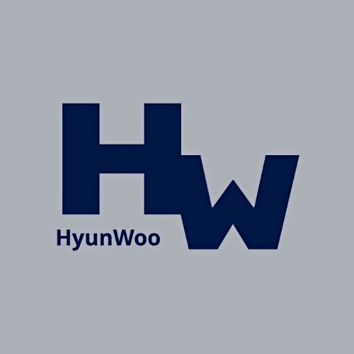 아티스트 채널>멜론 현우