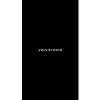 valv