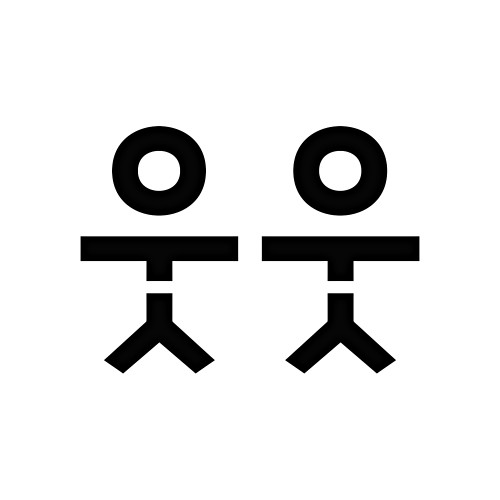 아티스트 채널>멜론 웃웃 (utut)
