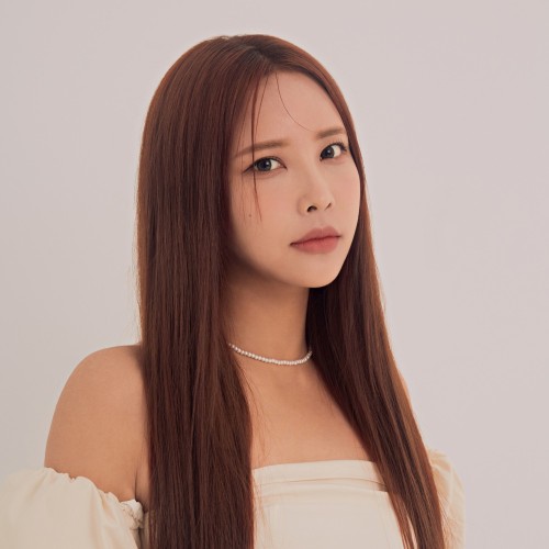 아티스트 채널>멜론 하영