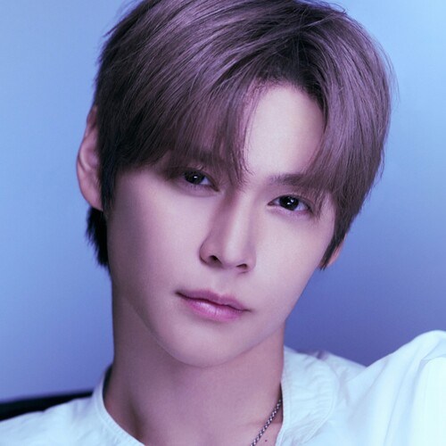 EUNSEOK