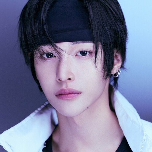 WONBIN