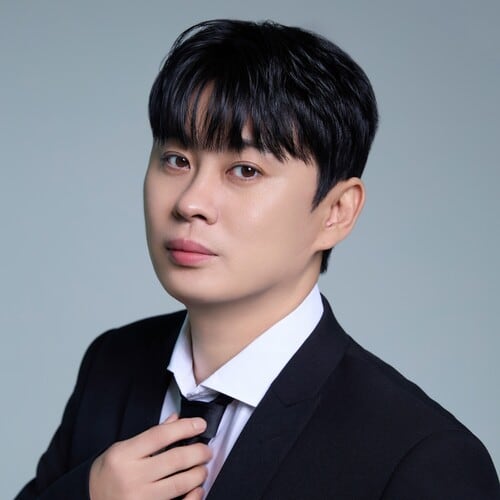 아티스트 채널>멜론 송실장
