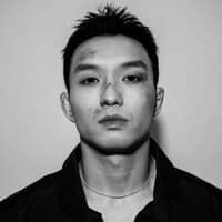 SUNGJEEN