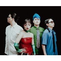 Asian Spice House (아시안 스파이스 하우스)