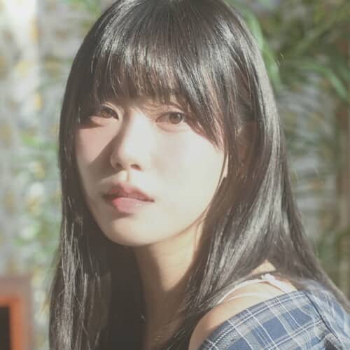 아티스트 채널>멜론 아롬