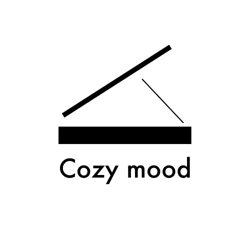 아티스트 채널>멜론 코지 무드 (Cozy mood)