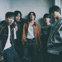 손을모아 (sonlmor)