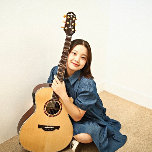 유성- 아티스트채널 | Melon 유성