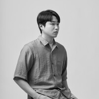김산돌