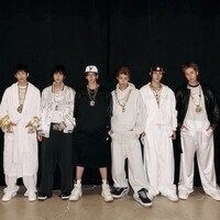 82MAJOR(82메이저)