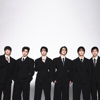 82MAJOR(82메이저)
