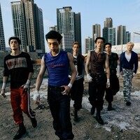 82MAJOR(82메이저)