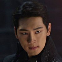 우재하