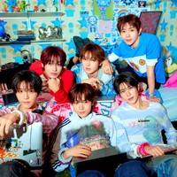 NCT WISH