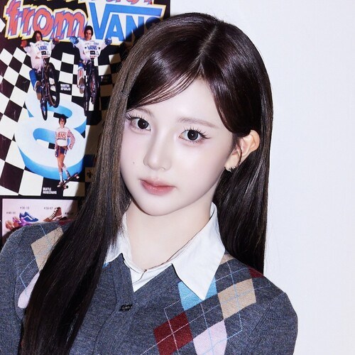 곽연지