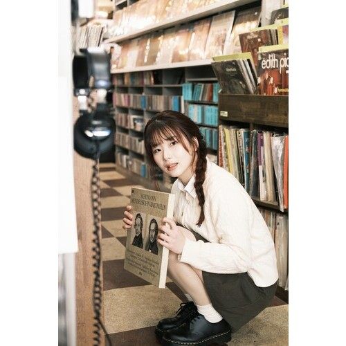 아티스트 채널>멜론 희영 (HEEYOUNG)