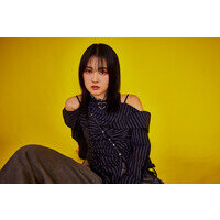 Ai Tomioka(토미오카 아이/冨岡 愛)