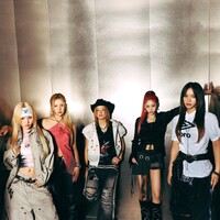 영파씨 (YOUNG POSSE)