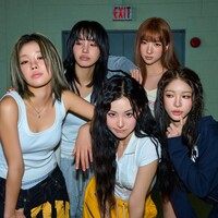영파씨 (YOUNG POSSE)