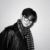 웬즈데이 (Wednesday)