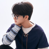 웬즈데이 (Wednesday)