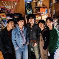 The Joyfools (조이풀스)