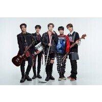 Catch The Young(캐치더영)
