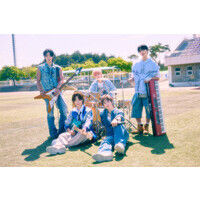 Catch The Young(캐치더영)