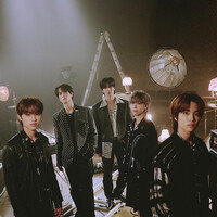 Catch The Young(캐치더영)