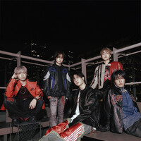 Catch The Young(캐치더영)